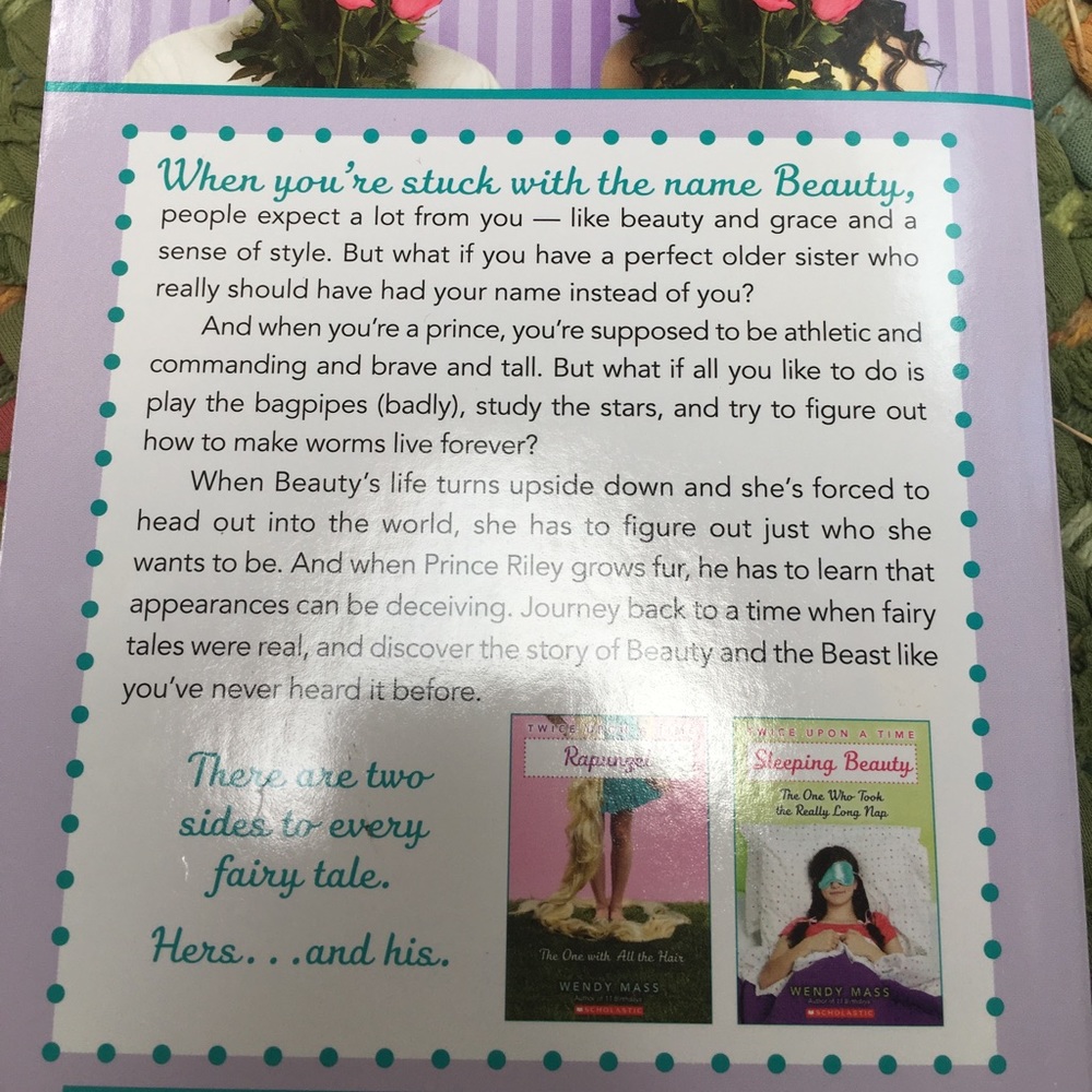Paperback book - Picture 2 of 2